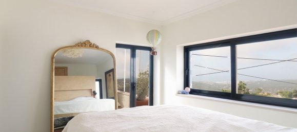 Вилла с 2 спальнями в Синтра, Португалия № 333397 18