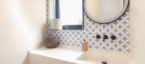 Вилла с 2 спальнями в Синтра, Португалия № 333397 22