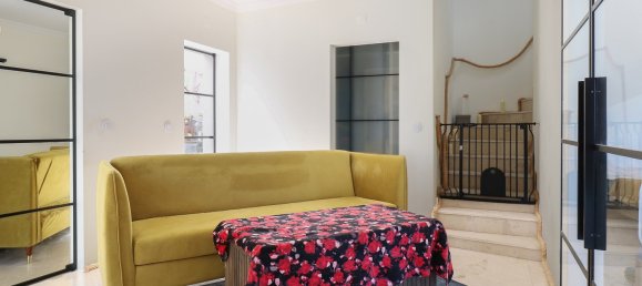 Вилла с 2 спальнями в Синтра, Португалия № 333397 15