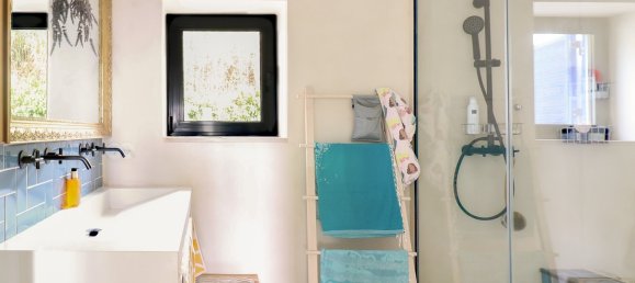 Вилла с 2 спальнями в Синтра, Португалия № 333397 19