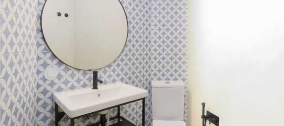 Вилла с 2 спальнями в Синтра, Португалия № 333397 11