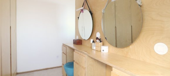 Вилла с 2 спальнями в Синтра, Португалия № 333397 16