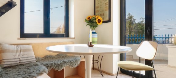 Вилла с 2 спальнями в Синтра, Португалия № 333397 6