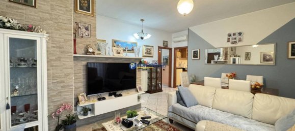 4 rooms Apartment in Cernusco Lombardone, Italy No. 37759 7