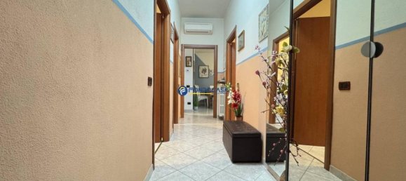 4 rooms Apartment in Cernusco Lombardone, Italy No. 37759 34
