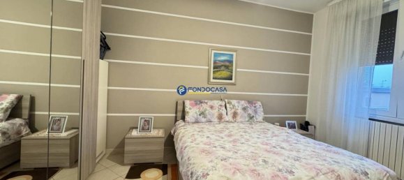 4 rooms Apartment in Cernusco Lombardone, Italy No. 37759 22