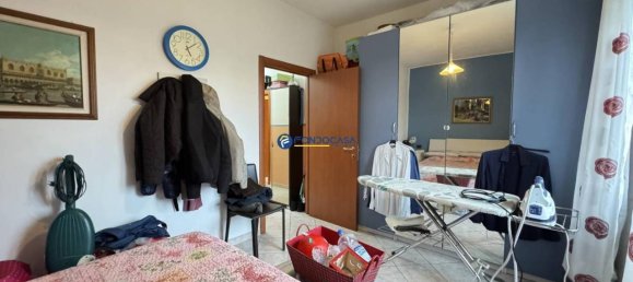 4 rooms Apartment in Cernusco Lombardone, Italy No. 37759 16