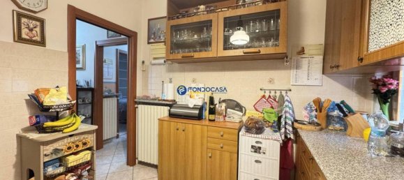 4 rooms Apartment in Cernusco Lombardone, Italy No. 37759 9