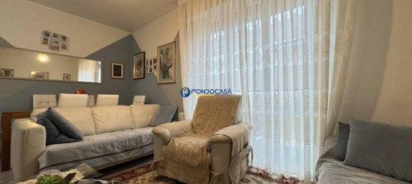 4 rooms Apartment in Cernusco Lombardone, Italy No. 37759 6
