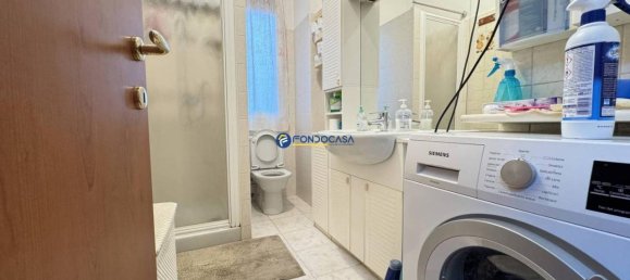 4 rooms Apartment in Cernusco Lombardone, Italy No. 37759 44