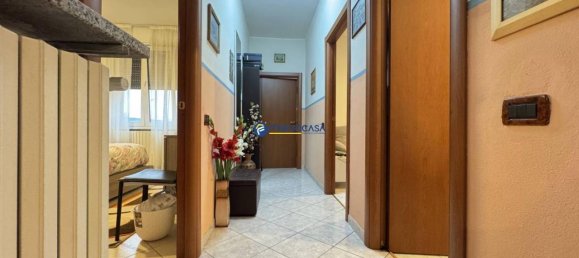 4 rooms Apartment in Cernusco Lombardone, Italy No. 37759 40