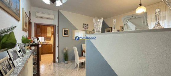 4 rooms Apartment in Cernusco Lombardone, Italy No. 37759 27