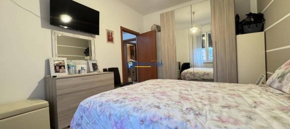 4 rooms Apartment in Cernusco Lombardone, Italy No. 37759 12