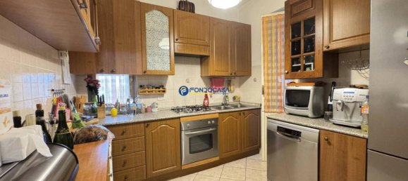 4 rooms Apartment in Cernusco Lombardone, Italy No. 37759 8