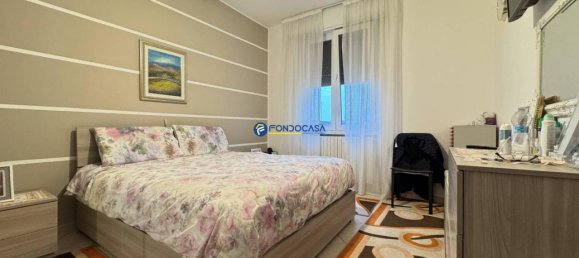 4 rooms Apartment in Cernusco Lombardone, Italy No. 37759 10
