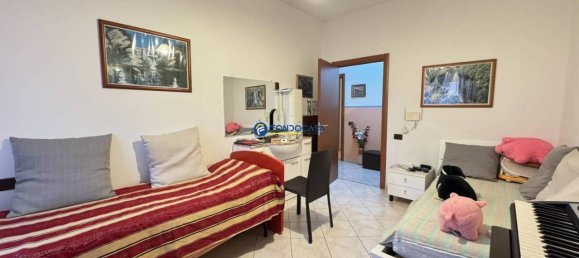 4 rooms Apartment in Cernusco Lombardone, Italy No. 37759 24