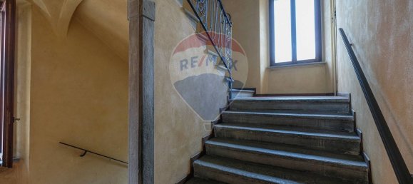 3-salle Appartement à Bergamo, Italy No. 218222 16