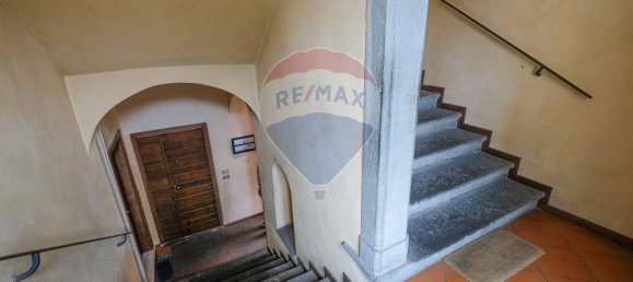 3-salle Appartement à Bergamo, Italy No. 218222 21