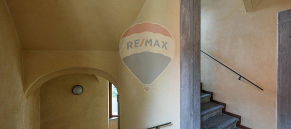 3-salle Appartement à Bergamo, Italy No. 218222 19