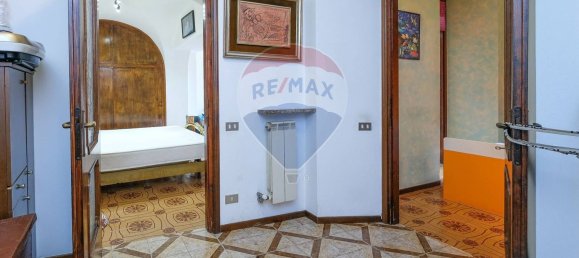 3-salle Appartement à Bergamo, Italy No. 218222 7