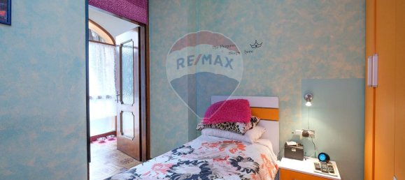 3-salle Appartement à Bergamo, Italy No. 218222 11