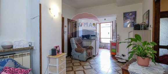 3-salle Appartement à Bergamo, Italy No. 218222 2