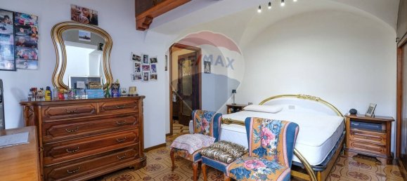 3-salle Appartement à Bergamo, Italy No. 218222 9