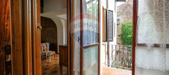 3-salle Appartement à Bergamo, Italy No. 218222 12
