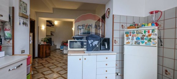 3-salle Appartement à Bergamo, Italy No. 218222 4