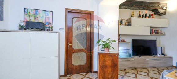 3-salle Appartement à Bergamo, Italy No. 218222 28