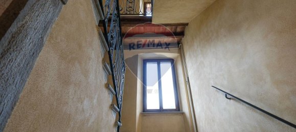 3-salle Appartement à Bergamo, Italy No. 218222 20