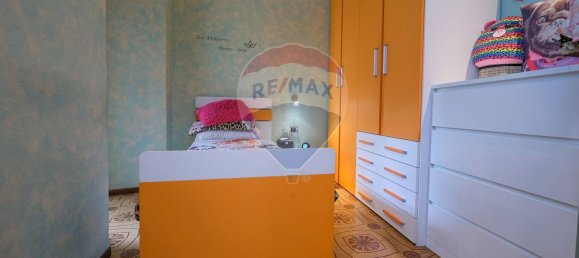 3-salle Appartement à Bergamo, Italy No. 218222 10