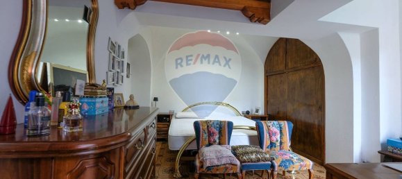 3-salle Appartement à Bergamo, Italy No. 218222 8