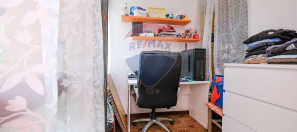 3-salle Appartement à Bergamo, Italy No. 218222 13