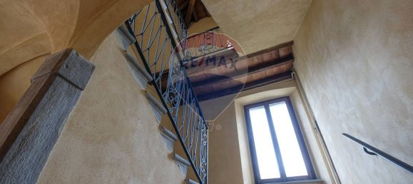 3-salle Appartement à Bergamo, Italy No. 218222 17