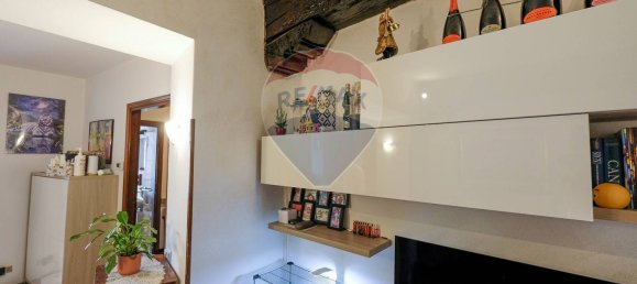 3-salle Appartement à Bergamo, Italy No. 218222 15