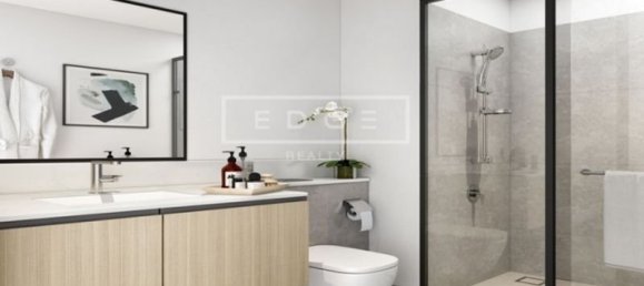 2 bedrooms Apartment in BURJ CROWN, Downtown Dubai (Downtown Burj Dubai), UAE No. 58704 11