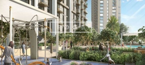 2 bedrooms Apartment in BURJ CROWN, Downtown Dubai (Downtown Burj Dubai), UAE No. 58704 2