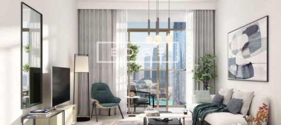 2 bedrooms Apartment in BURJ CROWN, Downtown Dubai (Downtown Burj Dubai), UAE No. 58704 12