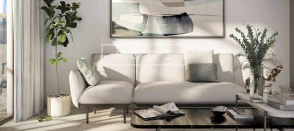 2 bedrooms Apartment in BURJ CROWN, Downtown Dubai (Downtown Burj Dubai), UAE No. 58704 10