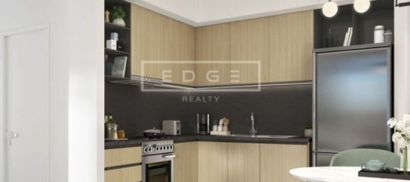 2 bedrooms Apartment in BURJ CROWN, Downtown Dubai (Downtown Burj Dubai), UAE No. 58704 14