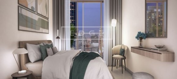 2 bedrooms Apartment in BURJ CROWN, Downtown Dubai (Downtown Burj Dubai), UAE No. 58704 13