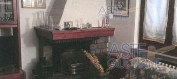 4-salle Maison à Montale, Italy No. 35520 22