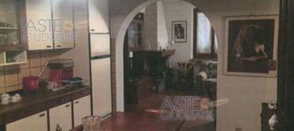 4-salle Maison à Montale, Italy No. 35520 23