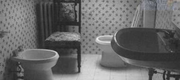 4-salle Maison à Montale, Italy No. 35520 9