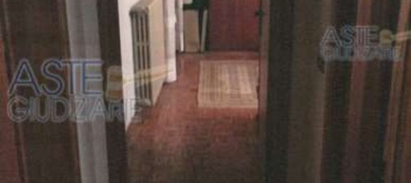 4-salle Maison à Montale, Italy No. 35520 26