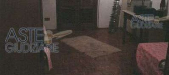 4-salle Maison à Montale, Italy No. 35520 17