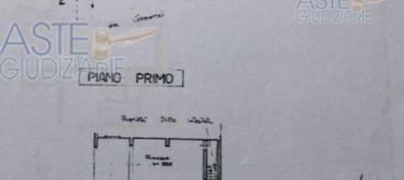 4-salle Maison à Montale, Italy No. 35520 10