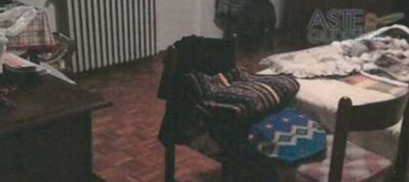 4-salle Maison à Montale, Italy No. 35520 25