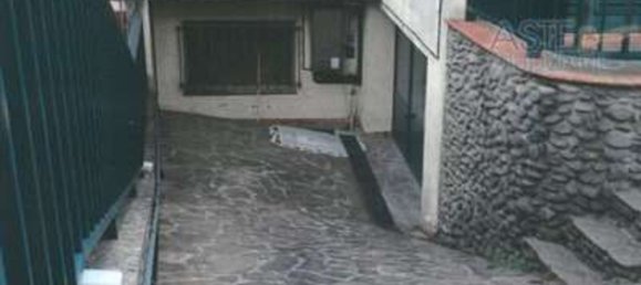 4-salle Maison à Montale, Italy No. 35520 16